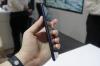 Nokia-5_005.JPG