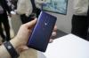 Nokia-5_016.JPG