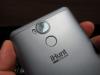 iHunt One Love Review