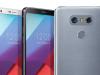 MWC 2017: LG G6 anunţat oficial, vine cu corp din metal şi sticlă, cameră duală cu lentile wide angle şi Google Assistant