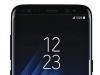 Samsung Galaxy S8 apare în "randarea perfectă", mulţumită lui Evan Blass