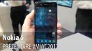 Nokia 5 - Prezentare hands-on de la #MWC2017 din Barcelona