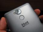 iHunt One Love Review