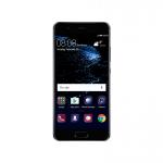 Huawei P10 Plus