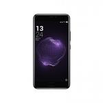 Allview X4 Soul Style