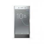 Sony Xperia XZ Premium