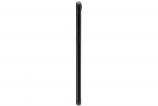 archos_55graphite-large_03.jpg