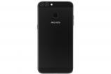 archos_55graphite-large_05.jpg