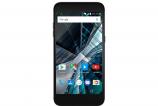 archos_55graphite-large_02.jpg