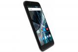 archos_50graphite-large_01.jpg
