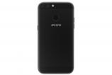 archos_50graphite-large_05.jpg