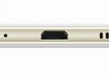 Huawei-Nova-Youth-Edition-P10-Lite_5.jpg