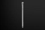 BlackBerry-KEYone (7).jpg
