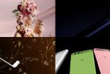 huawei_p10_p10plus_profils_grand.jpg