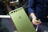 Huawei-P10_4.JPG