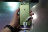 Huawei-P10_8.JPG