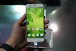 Huawei-P10_9.JPG