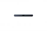 02_Xperia_XZ_Premium_Black_Bottom.jpg