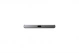 10_Xperia_XZ_Premium_Silver_Bottom.jpg