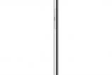 14_Xperia_XZ_Premium_Silver_Left.jpg