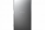 09_Xperia_XZ_Premium_Silver_Back.jpg