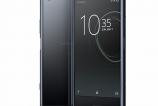 05_Xperia_XZ_Premium_Black_Group.jpg