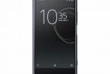03_Xperia_XZ_Premium_Black_Front.jpg