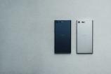 12_Xperia_XZ_Premium_Design.jpg