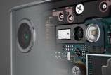 03_Xperia_XZ_Premium_TripleImageSensing.jpg