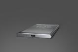 01_Xperia_XZ_Premium_silver_bottom.jpg
