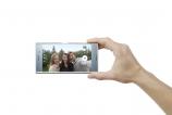 06_Xperia_XZ_Premium_Selfie.jpg