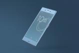 Sony-Xperia-XZs---all-the-official-images.jpg