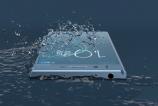 xzs-water-.jpg