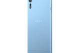 Sony-Xperia-XZs---all-the-official-images (4).jpg