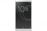 03_Xperia_XA1_white_front.jpg