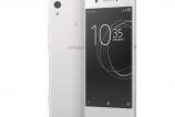 10_Xperia_XA1_white__dual_view.jpg