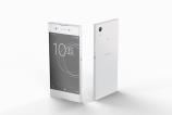 14_Xperia_XA1_white_dual_view_standing.jpg
