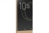 02_Xperia_XA1_Ultra_gold_front_angled_right.jpg