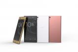 09_Xperia_XA1_Ultra_colour_range.jpg
