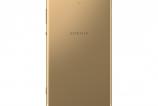 04_Xperia_XA1_Ultra_gold_back.jpg