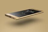 14_Xperia_XA1_Ultra_gold_floating_front.jpg