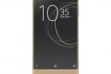 01_Xperia_XA1_Ultra_gold_front.jpg
