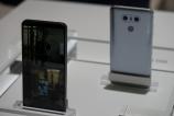 LG G6 (31).JPG