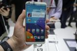 LG G6 (2).JPG