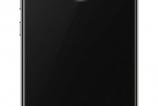 base_Huawei-P10-Lite-Black_3 (1).jpg