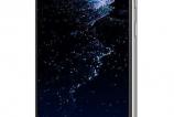 base_Huawei-P10-Lite-Black_5 (1).jpg