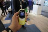 Nokia 3310 (2017).JPG