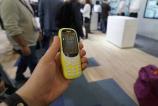 Nokia 3310 (2024).JPG