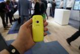 Nokia 3310 (2018).JPG