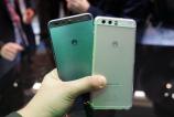 Huawei-P10-Plus_016.JPG